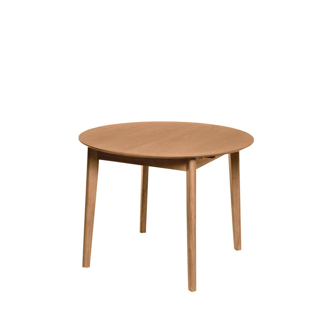 Mesa Liana Red Roble | composición decorativa | Somcasa Vlc | 00MS209744 | imagen 8
