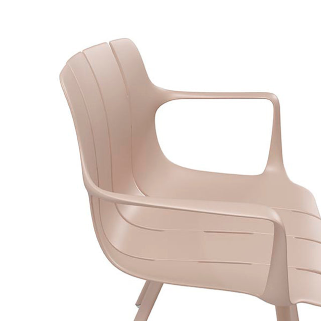 Silla Yamal Beige | imagen de ambiente | Somcasa Vlc | 00SL119725 | imagen 6