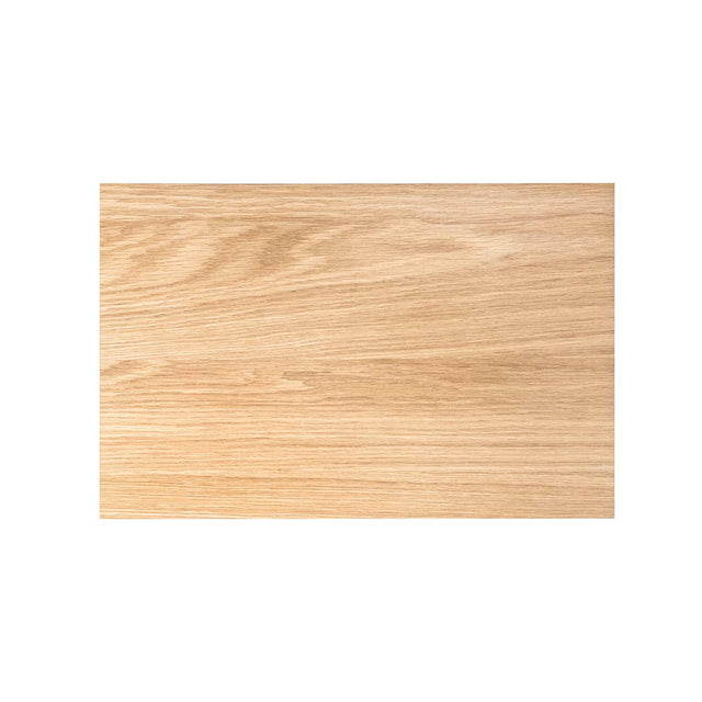 Mesa de centro Ciro Roble/Negro 34 cm de Somcasa Vlc - imagen 5