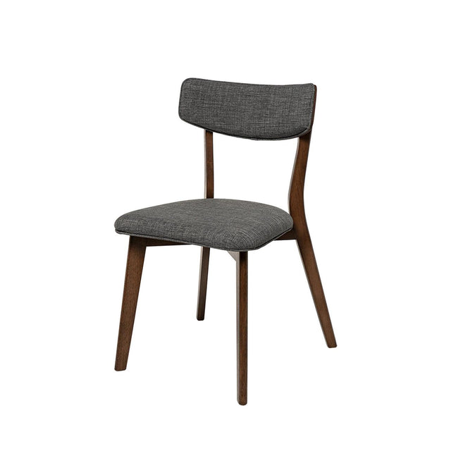 Silla Anais Dark Gris | vista de producto | Somcasa Vlc | 00SL102122 | imagen 9
