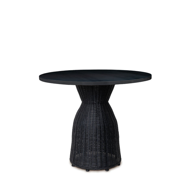 Mesa Chiara Negro | detalle de materiales | Somcasa Vlc | 00MS216901 | imagen 7