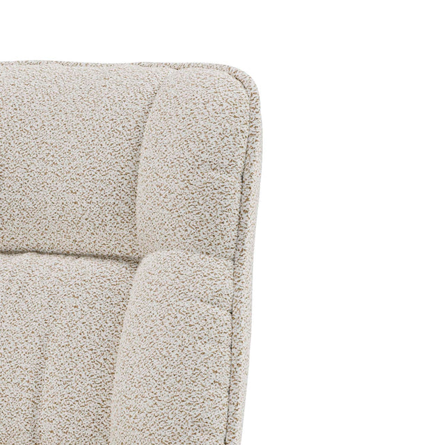 Butaca Parma Beige de Somcasa Vlc - imagen 6
