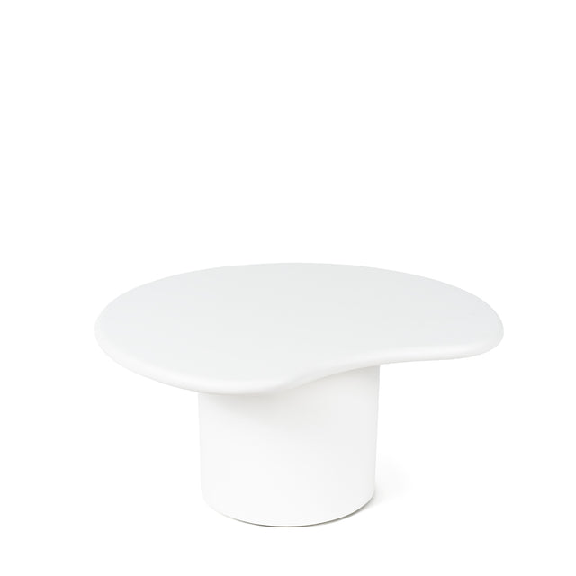 Mesa de centro Mukul 80 cm de Somcasa Vlc - imagen 6