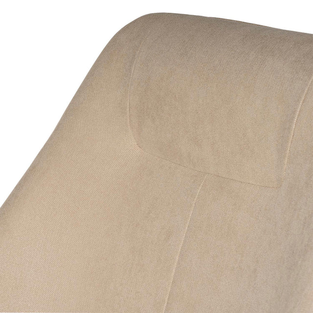 Mecedora Copenhagen Beige de Somcasa Vlc - imagen 5