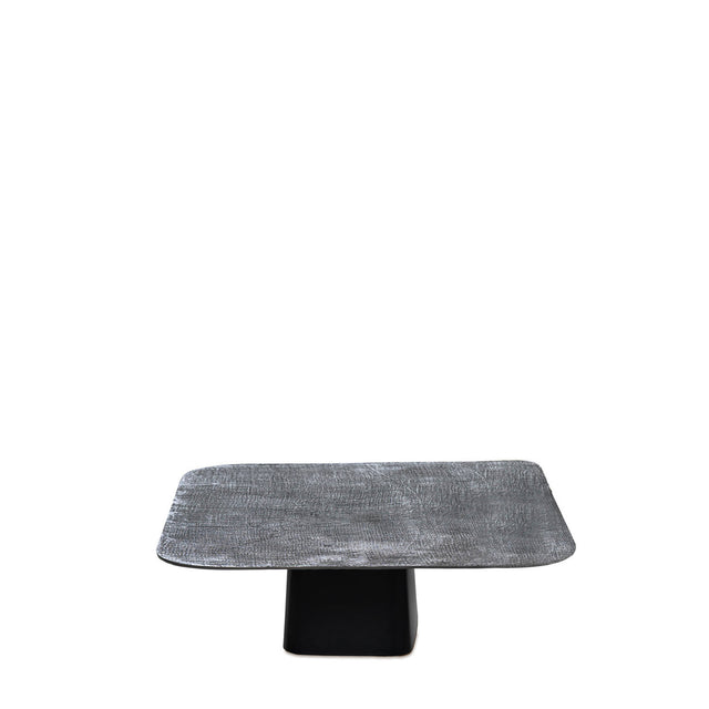 Mesa de centro Sharem 90 × 90 cm de Somcasa Vlc - imagen 4