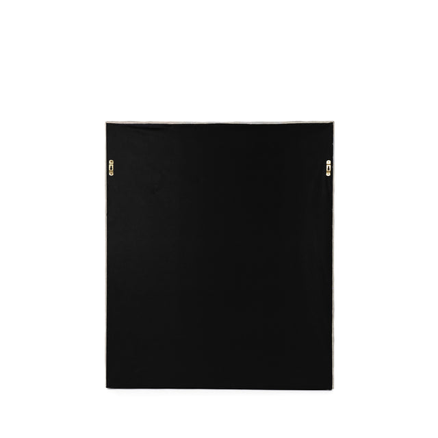 Cabezal Mistral 90 Tapizado Beige | imagen de ambiente | Somcasa Vlc | 00MB408125 | imagen 6