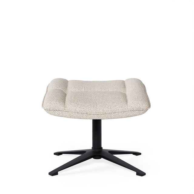 Reposapiés Parma Beige de Somcasa Vlc - imagen 3
