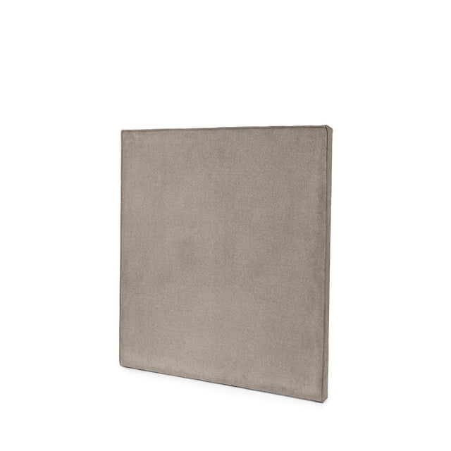 Cabezal Mistral 90 Tapizado Taupe | imagen de ambiente | Somcasa Vlc | 00MB408130 | imagen 6