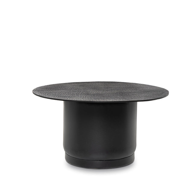 Mesa de centro Durai 55 cm de Somcasa Vlc