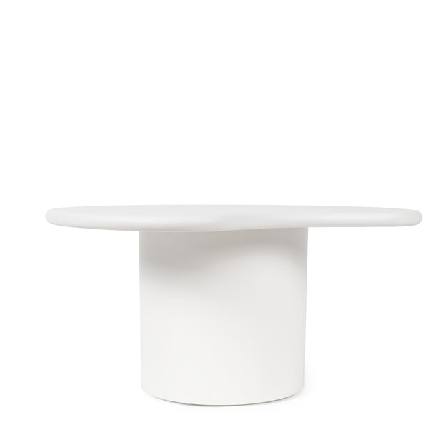 Mesa de centro Mukul 80 cm de Somcasa Vlc - imagen 3