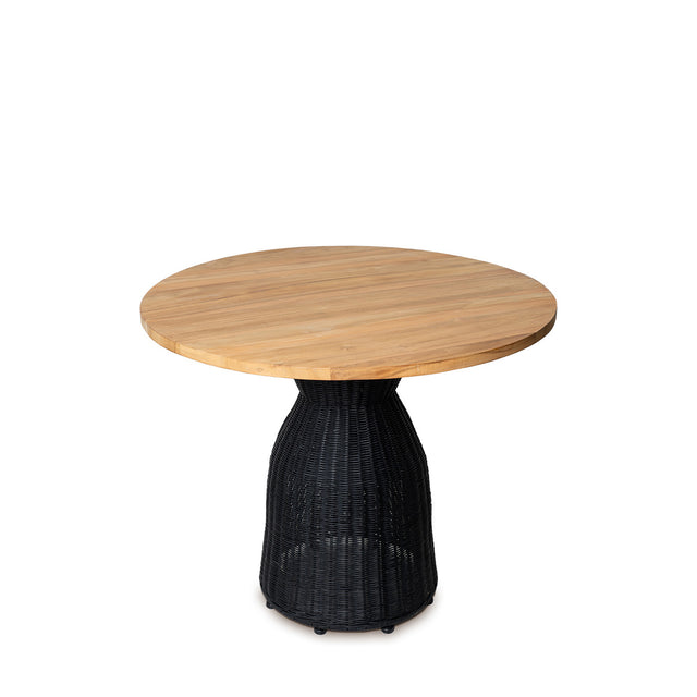 Mesa Chiara Madera | vista principal | Somcasa Vlc | 00MS216907