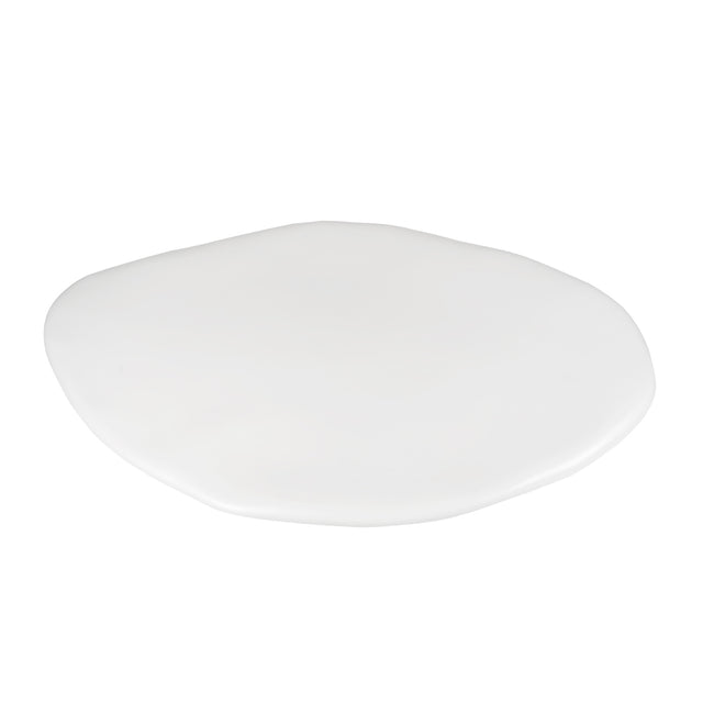 Mesa de centro Inaro Blanco de Somcasa Vlc - imagen 2