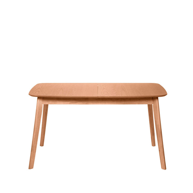 Mesa Enma Ext Roble | vista principal | Somcasa Vlc | 00MS202107