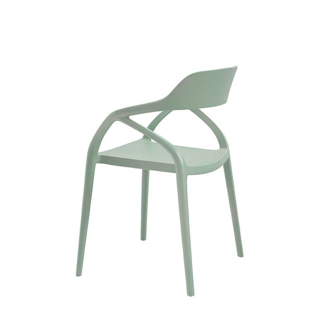 Silla Renata Verde | vista principal | Somcasa Vlc | 00SL119528