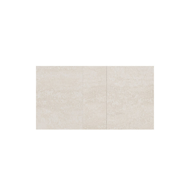 Mesa Lori 160 cm Extensible Travertino/Beige de Somcasa Vlc - imagen 7
