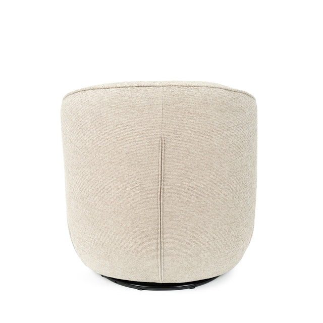 Butaca Havana Beige de Somcasa Vlc - imagen 4