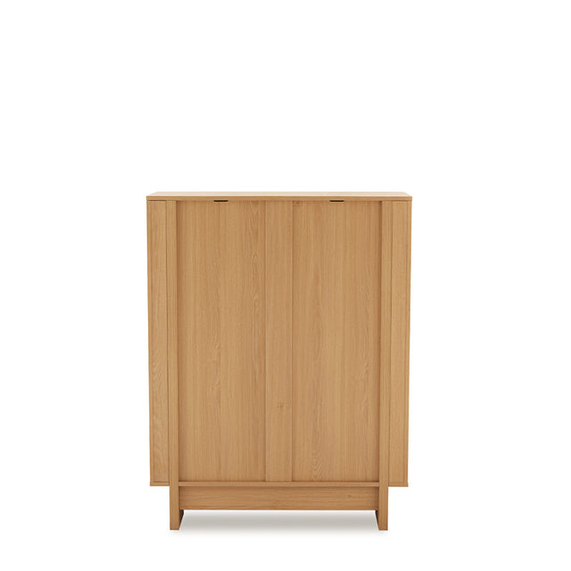 Vitrina Baja Sidney | imagen de ambiente | Somcasa Vlc | 00MB433107 | imagen 6