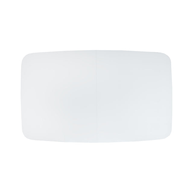 Mesa Kenna Ext Roble y MDF | detalle de materiales | Somcasa Vlc | 00MS202242 | imagen 7