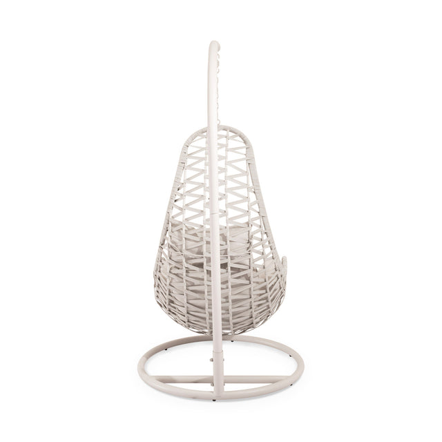 Sillón Constanza Beige de Somcasa Vlc - imagen 6
