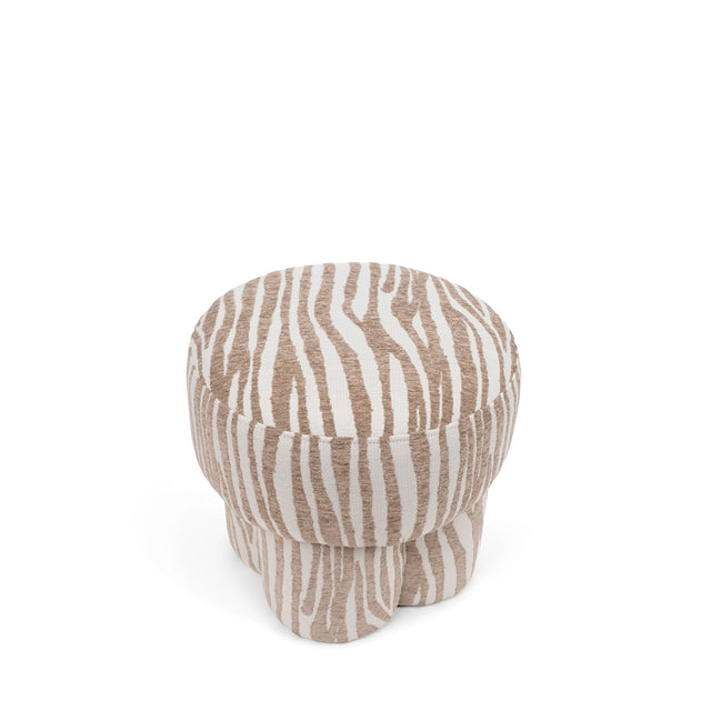 Puff Jay Beige | vista secundaria | Somcasa Vlc | 00PF204525 | imagen 2
