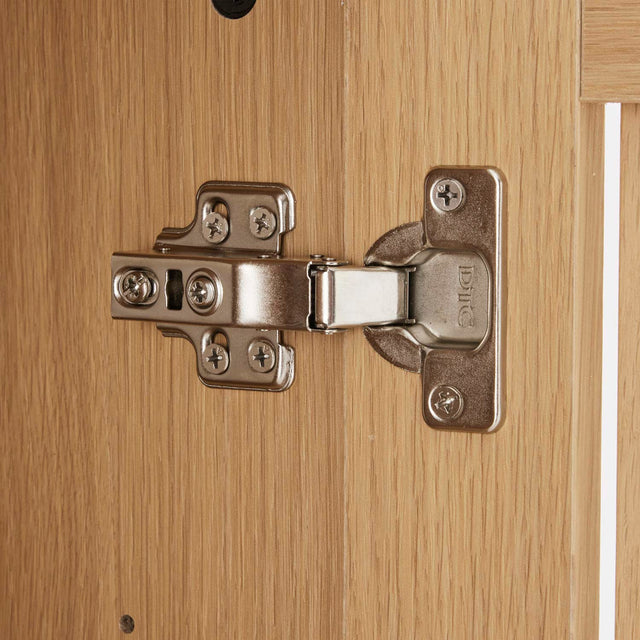 Aparador Lugano | composición decorativa | Somcasa Vlc | 00MB441107 | imagen 8