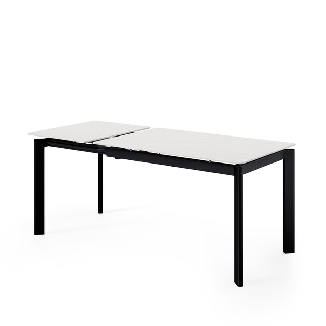 Mesa Constance Creta Metal | detalle de diseño | Somcasa Vlc | 00MS219967 | imagen 3