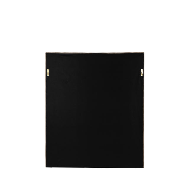 Cabezal Mistral 90 Tapizado Taupe | vista lateral | Somcasa Vlc | 00MB408130 | imagen 4