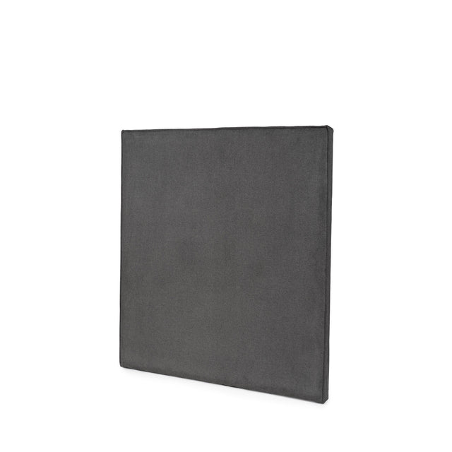 Cabezal Mistral 90 Tapizado Gris Oscuro | imagen de ambiente | Somcasa Vlc | 00MB408122 | imagen 6