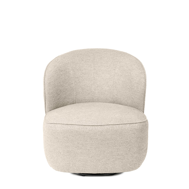 Butaca Havana Beige de Somcasa Vlc - imagen 3