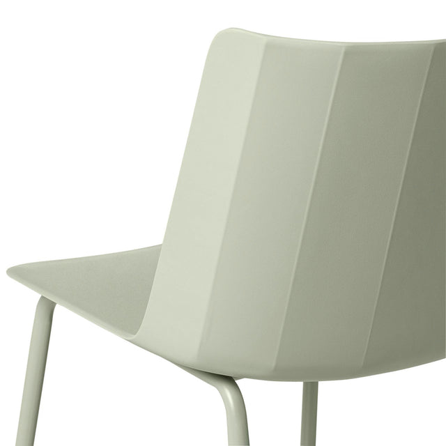 Silla Cady Verde | composición decorativa | Somcasa Vlc | 00SL115628 | imagen 8
