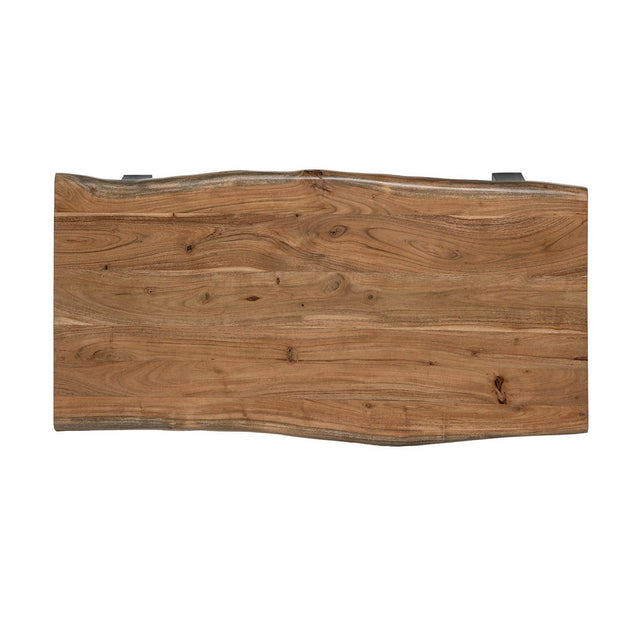 Mesa de centro Kabir 120 cm de Somcasa Vlc - imagen 3