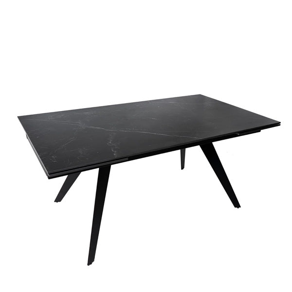 Mesa de Comedor Kelly Metal | vista principal | Somcasa Vlc | 00MS211115