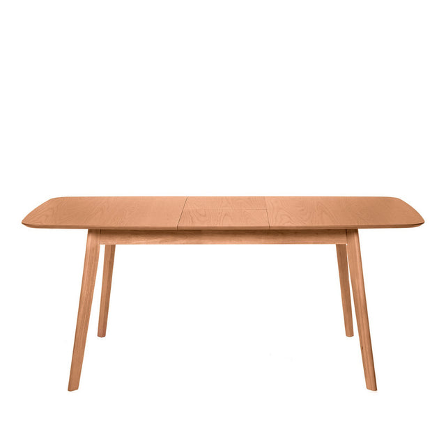 Mesa Enma Ext Roble | detalle de diseño | Somcasa Vlc | 00MS202107 | imagen 3