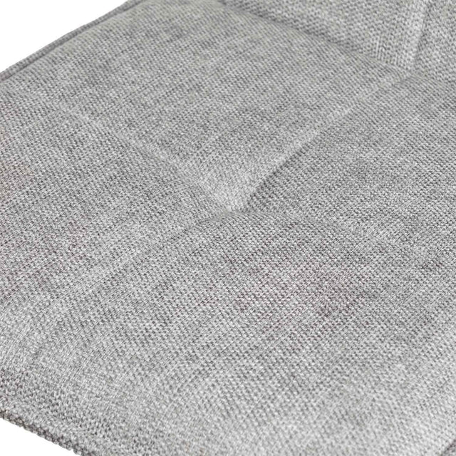 Taburete Bajo Abot Gris claro | imagen de ambiente | Somcasa Vlc | 00SL116321 | imagen 6