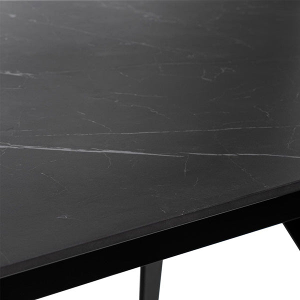 Mesa de Comedor Kelly Metal | detalle de diseño | Somcasa Vlc | 00MS211115 | imagen 11