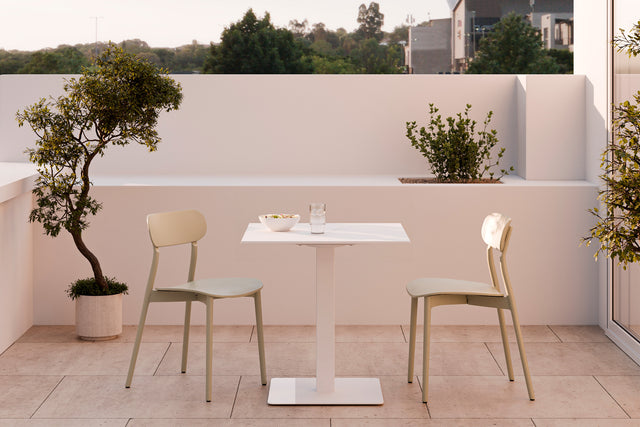 Silla Greta Beige | vista secundaria | Somcasa Vlc | 00SL115525 | imagen 10