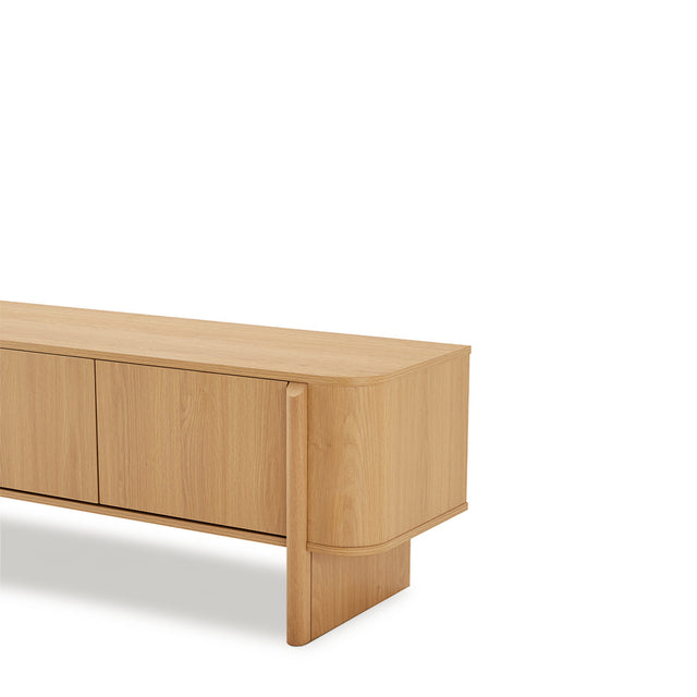 Mueble TV Muebles Sidney | imagen de ambiente | Somcasa Vlc | 00MB432107 | imagen 6