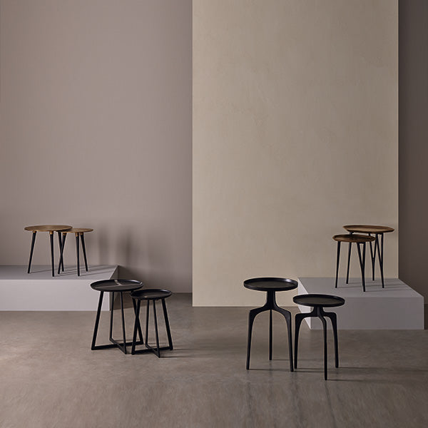Set Mesas Centro Punjabi Sofá, Sillones y Mesa de centro de Somcasa Vlc - imagen 3
