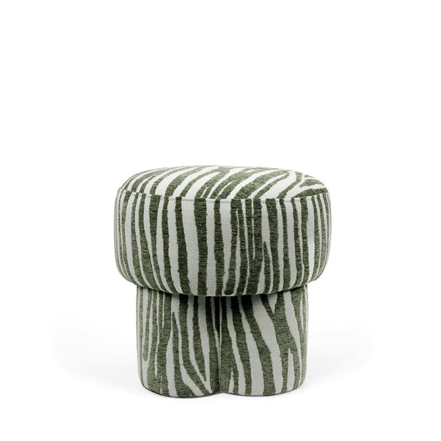 Puff Jay Verde | imagen de ambiente | Somcasa Vlc | 00PF204528 | imagen 6