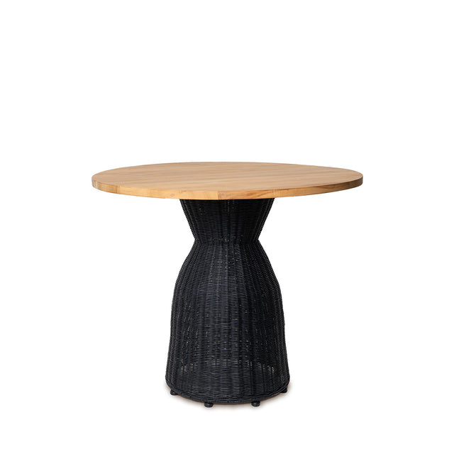 Mesa Chiara Madera | detalle de materiales | Somcasa Vlc | 00MS216907 | imagen 7