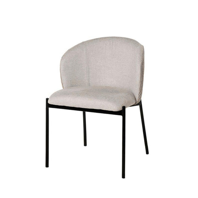 Silla Faina Beige | composición decorativa | Somcasa Vlc | 00SL117325 | imagen 8