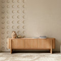 Mueble TV Muebles Sidney | vista principal | Somcasa Vlc | 00MB432107