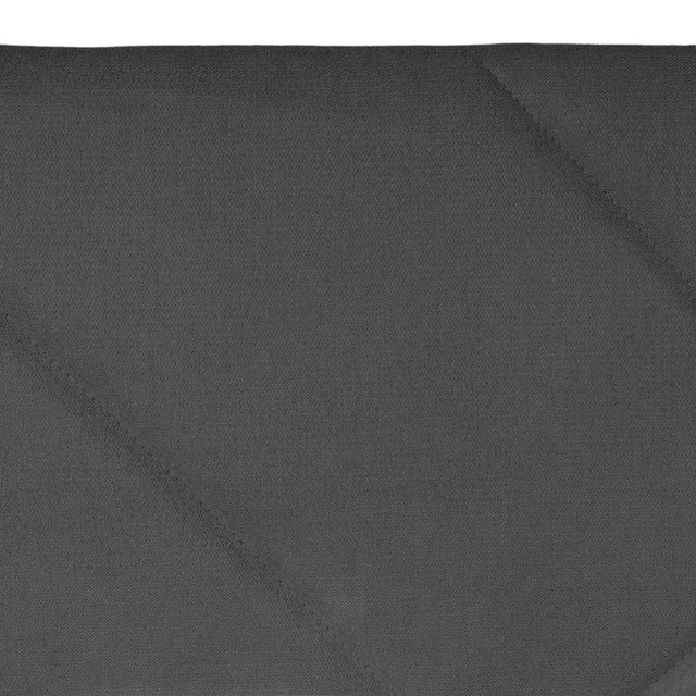 Cabezal Llevant 135/140 Tapizado Gris Oscuro | vista lateral | Somcasa Vlc | 00MB407122 | imagen 4