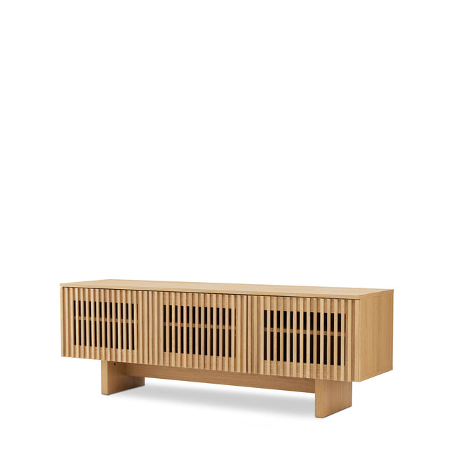 Mueble TV Muebles Lugano | vista secundaria | Somcasa Vlc | 00MB442107 | imagen 10