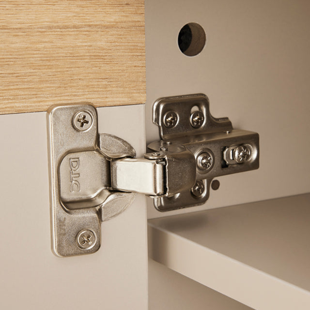 Mueble TV Bergen 152 cm de Somcasa Vlc - imagen 7
