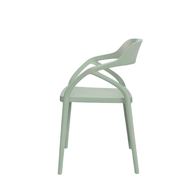 Silla Renata Verde | vista secundaria | Somcasa Vlc | 00SL119528 | imagen 2