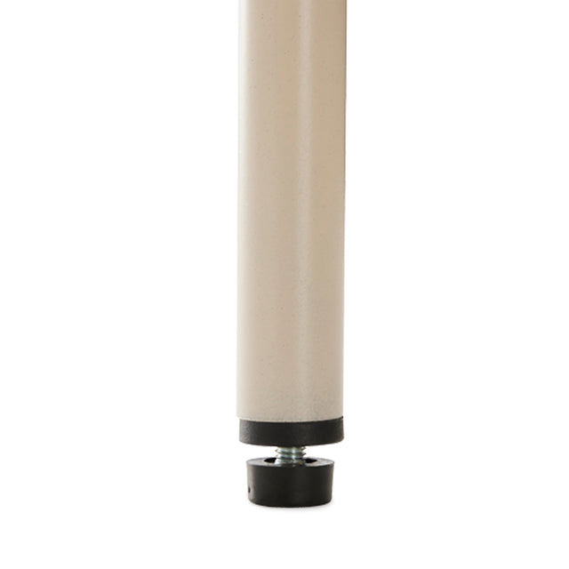 Mueble TV Bergen 152 cm de Somcasa Vlc - imagen 9
