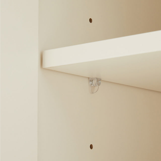 Aparador Oslo Perla | composición decorativa | Somcasa Vlc | 00MB471155 | imagen 8