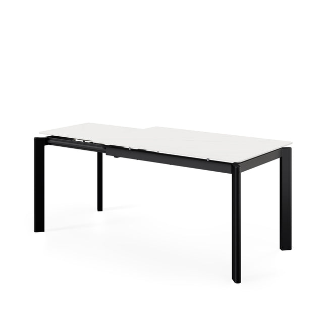 Mesa Constance Creta Metal | imagen de ambiente | Somcasa Vlc | 00MS219967 | imagen 6