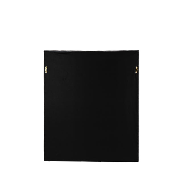 Cabezal Mistral 90 Tapizado Gris Oscuro | vista lateral | Somcasa Vlc | 00MB408122 | imagen 4